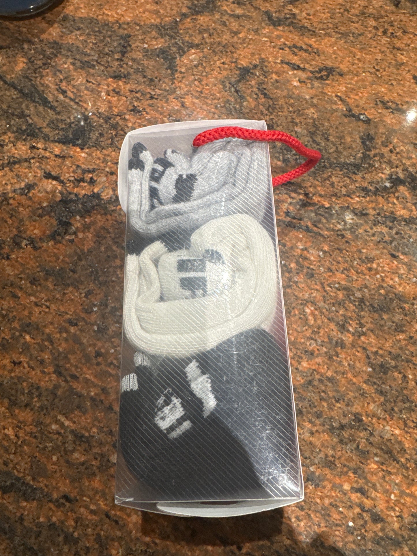 Puma Socks 3 Pair Regular